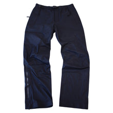 画像をギャラリービューアに読み込む, スノーピーク（snow peak） 2.5L Wanderlust Pants PA-20SU003 中古