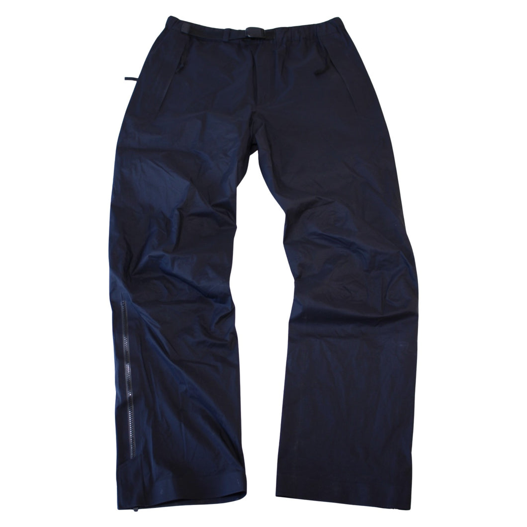 スノーピーク（snow peak） 2.5L Wanderlust Pants PA-20SU003 中古