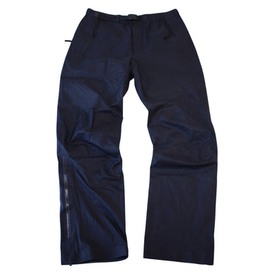 スノーピーク（snow peak） 2.5L Wanderlust Pants PA-20SU003 中古