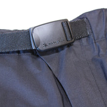画像をギャラリービューアに読み込む, スノーピーク（snow peak） 2.5L Wanderlust Pants PA-20SU003 L 古着