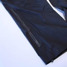 画像をギャラリービューアに読み込む, スノーピーク（snow peak） 2.5L Wanderlust Pants PA-20SU003 L 古着
