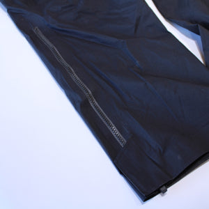 スノーピーク（snow peak） 2.5L Wanderlust Pants PA-20SU003 L 古着
