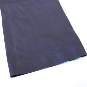 スノーピーク（snow peak） 2.5L Wanderlust Pants PA-20SU003 L 古着