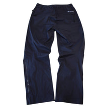 画像をギャラリービューアに読み込む, スノーピーク（snow peak） 2.5L Wanderlust Pants PA-20SU003 L 古着