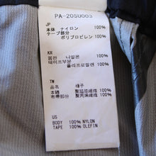 画像をギャラリービューアに読み込む, スノーピーク（snow peak） 2.5L Wanderlust Pants PA-20SU003 L 古着