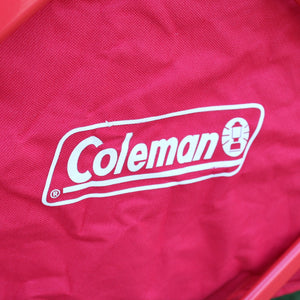 【組立確認済】 コールマン（Coleman） アウトドアワゴン