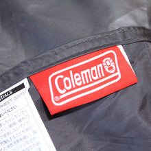 画像をギャラリービューアに読み込む, 美品 
コールマン（Coleman） リビングフロアシート/300W 2000038135