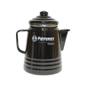 ペトロマックス（Petromax） ニューパーコマックス 中古