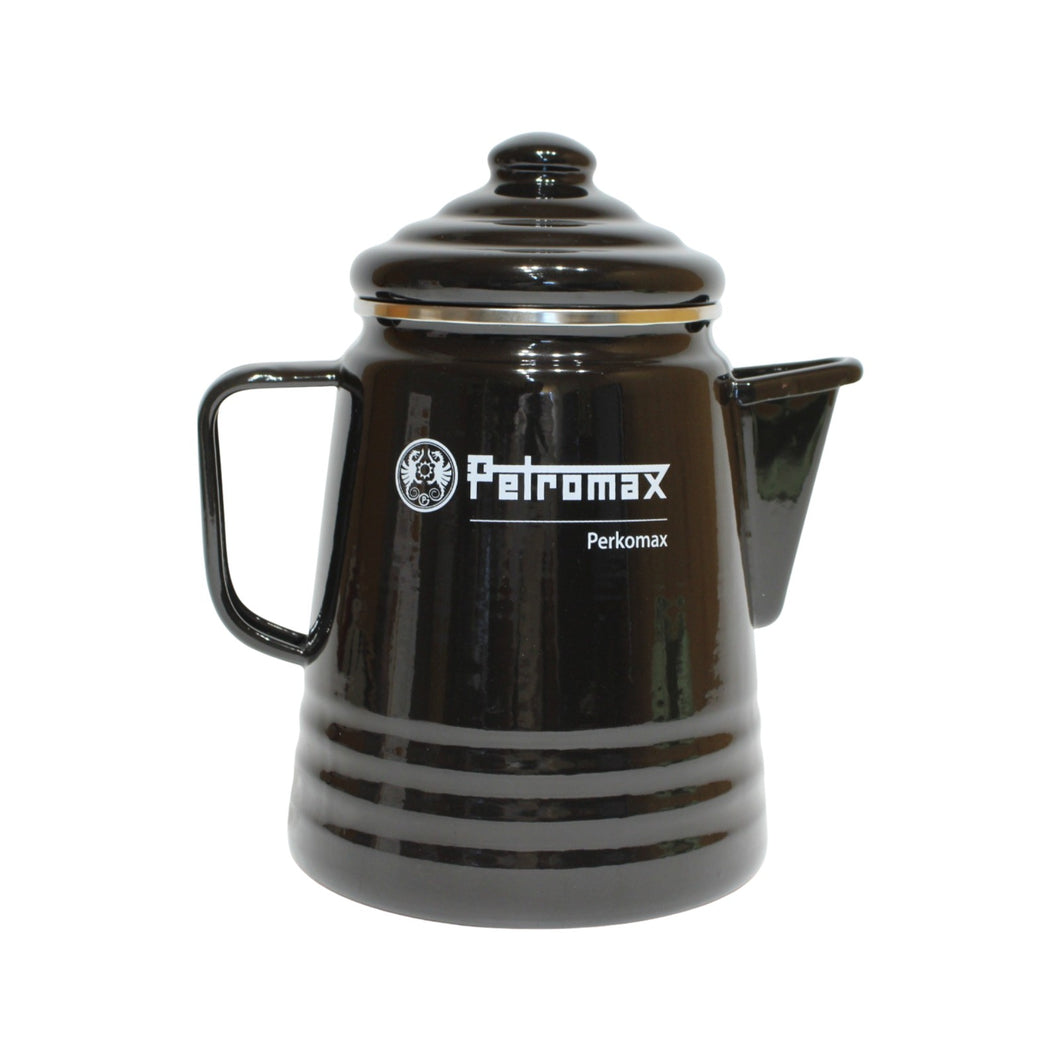 ペトロマックス（Petromax） ニューパーコマックス 中古