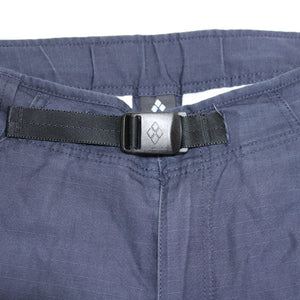 美品 
モンベル（mont-bell） フエゴパンツ 2105242 ユニセックス L 古着