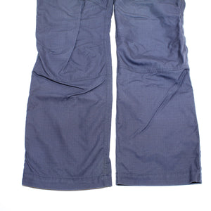 美品 
モンベル（mont-bell） フエゴパンツ 2105242 ユニセックス L 古着