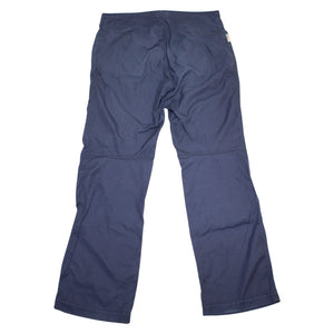 美品 
モンベル（mont-bell） フエゴパンツ 2105242 ユニセックス L 古着