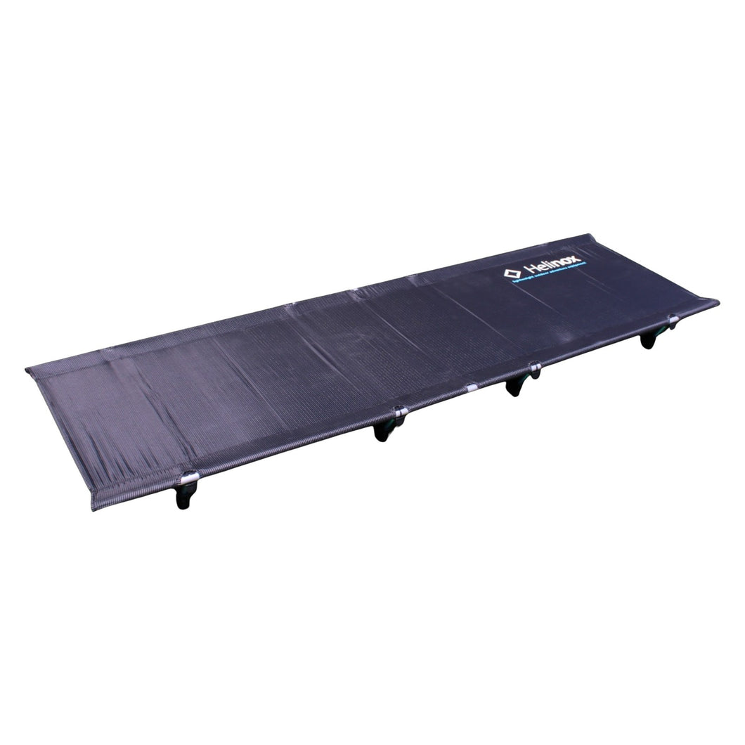 ヘリノックス（Helinox） ライトコット #1822163 中古