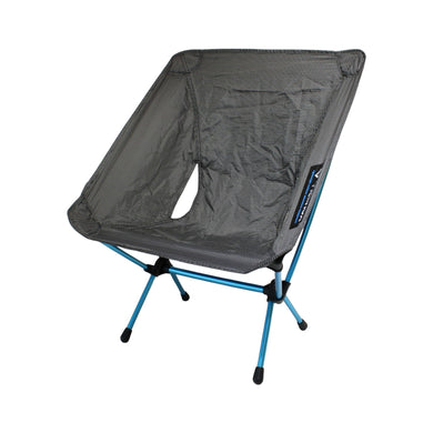 ヘリノックス（Helinox） チェアゼロ #1822177 中古