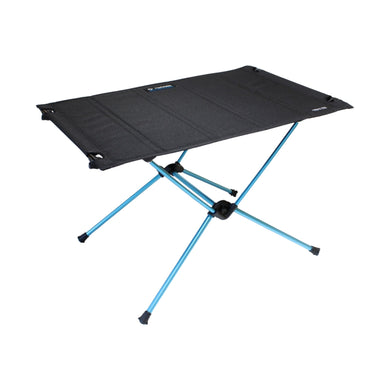 ヘリノックス（Helinox） テーブルワン ハードトップ #1822171 中古