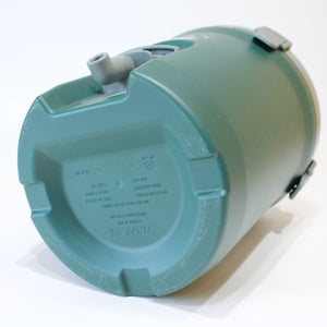 美品 
スタンレー（STANLEY） スタンレー STANLEY ウォータージャグ 3.8L ‎01937-005 グリーン