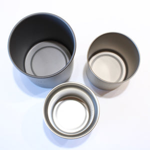 美品 
ソト（soto） サーモスタッククッカーコンボ SOD-521