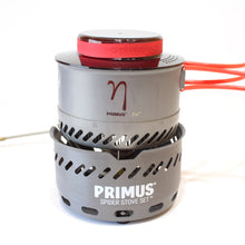 画像をギャラリービューアに読み込む, 【点火・燃焼確認済】 プリムス（PRIMUS） イータ スパイダー [ P-ETA-ESP ] P-ETA-ESP
