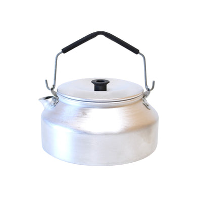 トランギア（Trangia） ケトル 0.9L TR-324 中古