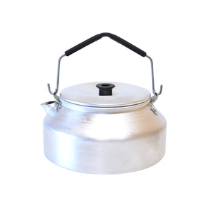 トランギア（Trangia） ケトル 0.9L TR-324 中古