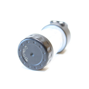 【点灯確認済】 美品 
 Ledlenser ML4 ウォームライト＆シェード・アダプターセット 43130