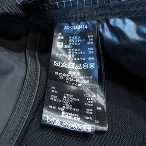美品 
スノーピーク（snow peak） トランジットショルダーバッグ AC-24AU414