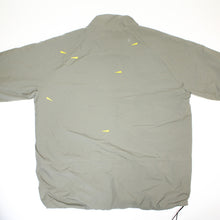 画像をギャラリービューアに読み込む, スノーピーク（snow peak） 2L OCTA JACKET JK-24AU007 メンズ L 古着