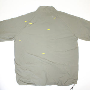 スノーピーク（snow peak） 2L OCTA JACKET JK-24AU007 メンズ L 古着