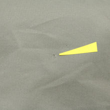 画像をギャラリービューアに読み込む, スノーピーク（snow peak） 2L OCTA JACKET JK-24AU007 メンズ L 古着