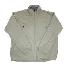 画像をギャラリービューアに読み込む, スノーピーク（snow peak） 2L OCTA JACKET JK-24AU007 中古