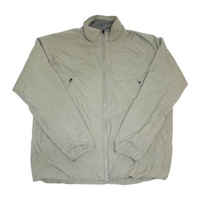 スノーピーク（snow peak） 2L OCTA JACKET JK-24AU007 中古