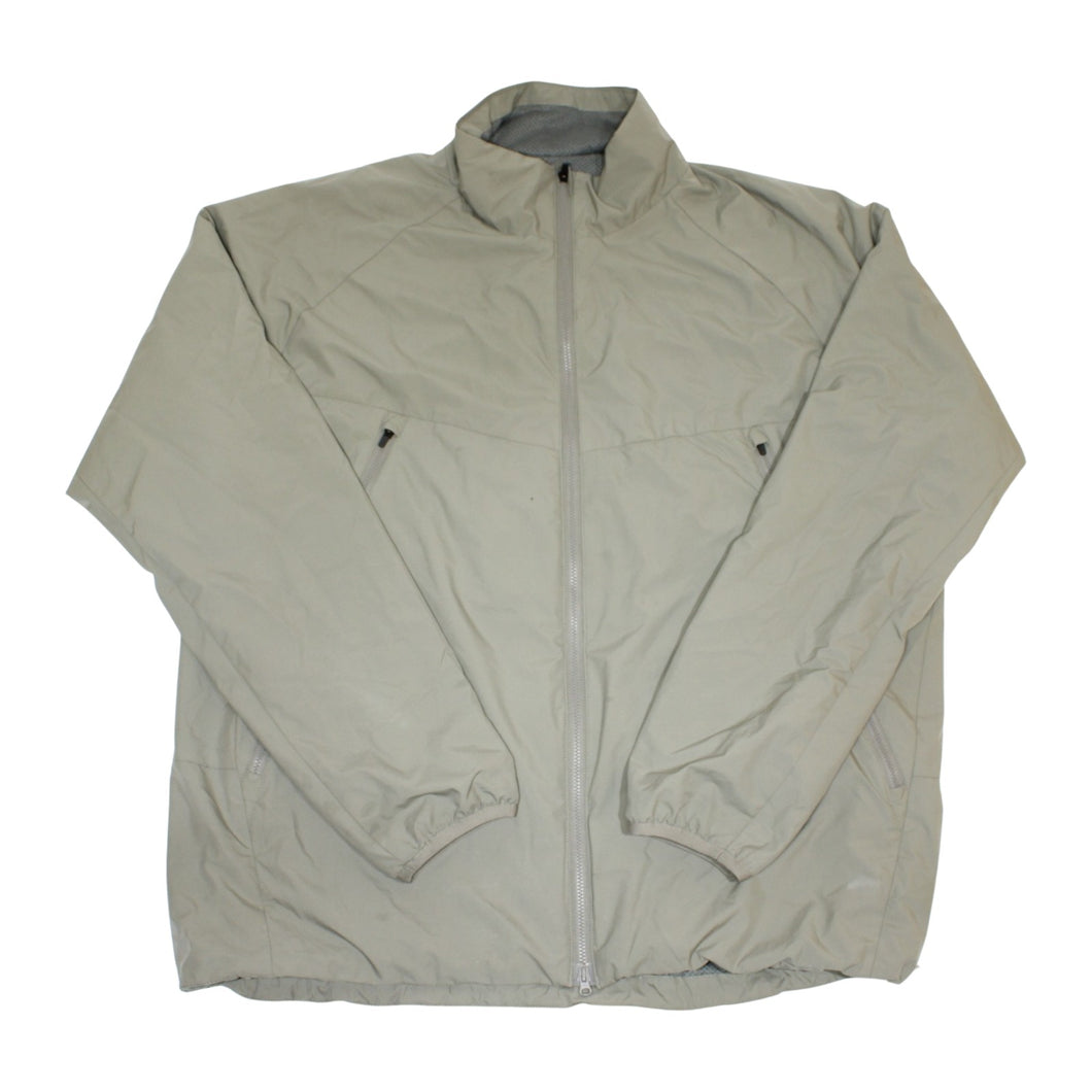 スノーピーク（snow peak） 2L OCTA JACKET JK-24AU007 中古