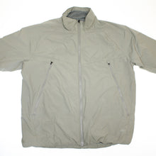 画像をギャラリービューアに読み込む, スノーピーク（snow peak） 2L OCTA JACKET JK-24AU007 メンズ L 古着