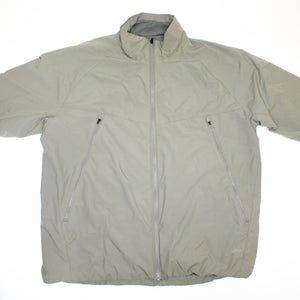 スノーピーク（snow peak） 2L OCTA JACKET JK-24AU007 メンズ L 古着