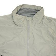 画像をギャラリービューアに読み込む, スノーピーク（snow peak） 2L OCTA JACKET JK-24AU007 メンズ L 古着