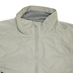 スノーピーク（snow peak） 2L OCTA JACKET JK-24AU007 メンズ L 古着