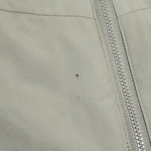 画像をギャラリービューアに読み込む, スノーピーク（snow peak） 2L OCTA JACKET JK-24AU007 メンズ L 古着