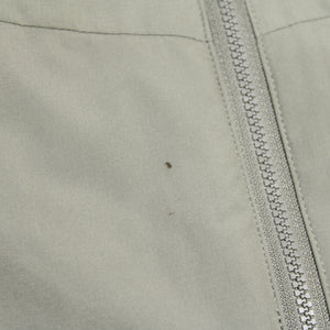 スノーピーク（snow peak） 2L OCTA JACKET JK-24AU007 メンズ L 古着