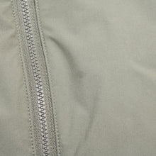 画像をギャラリービューアに読み込む, スノーピーク（snow peak） 2L OCTA JACKET JK-24AU007 メンズ L 古着 在庫セール