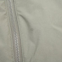 画像をギャラリービューアに読み込む, スノーピーク（snow peak） 2L OCTA JACKET JK-24AU007 メンズ L 古着