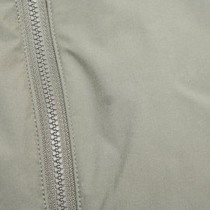 スノーピーク（snow peak） 2L OCTA JACKET JK-24AU007 メンズ L 古着