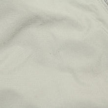 画像をギャラリービューアに読み込む, スノーピーク（snow peak） 2L OCTA JACKET JK-24AU007 メンズ L 古着