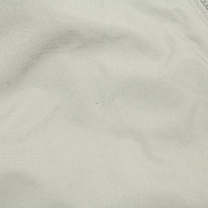 スノーピーク（snow peak） 2L OCTA JACKET JK-24AU007 メンズ L 古着