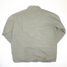 画像をギャラリービューアに読み込む, スノーピーク（snow peak） 2L OCTA JACKET JK-24AU007 メンズ L 古着 在庫セール