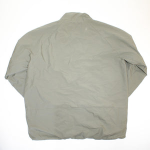 スノーピーク（snow peak） 2L OCTA JACKET JK-24AU007 メンズ L 古着