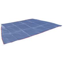 画像をギャラリービューアに読み込む, スノーピーク（snow peak） リビングシェルロングPro.インナーマット TM-660R