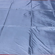 画像をギャラリービューアに読み込む, スノーピーク（snow peak） リビングシェルロングPro.インナーマット TM-660R