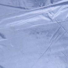 画像をギャラリービューアに読み込む, スノーピーク（snow peak） リビングシェルロングPro.インナーマット TM-660R