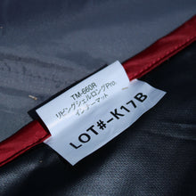 画像をギャラリービューアに読み込む, スノーピーク（snow peak） リビングシェルロングPro.インナーマット TM-660R