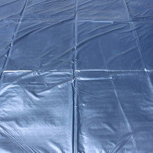 画像をギャラリービューアに読み込む, スノーピーク（snow peak） リビングシェルロングPro.インナーマット TM-660R